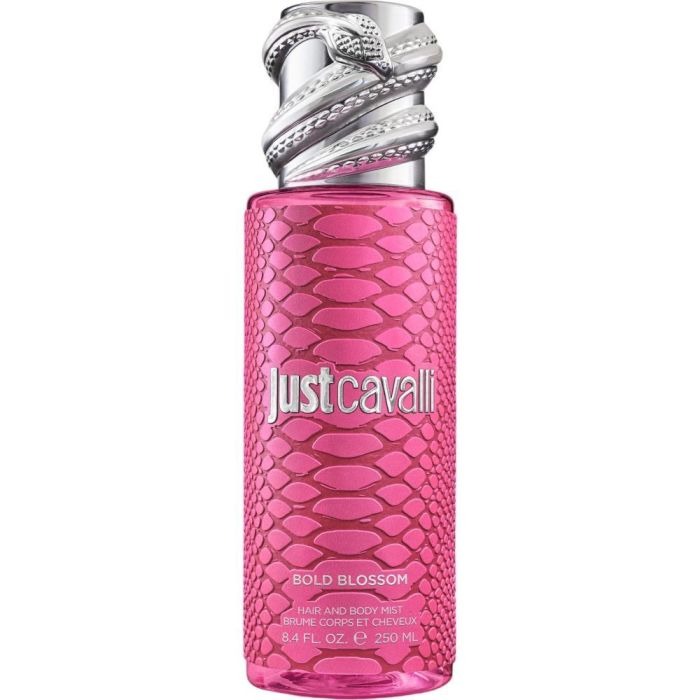 bruma-perfumada-roberto-cavalli-aromas-verano