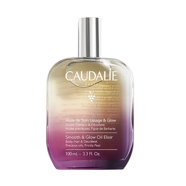 productos-belleza-aromas-verano-