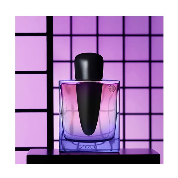 perfume-intenso-fresco-verano-duracion