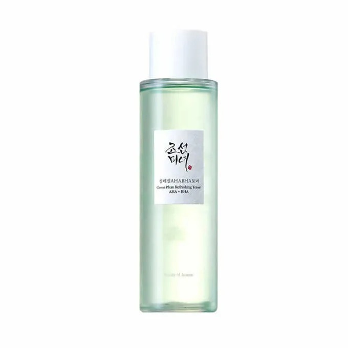 productos-de-belleza-botánicos