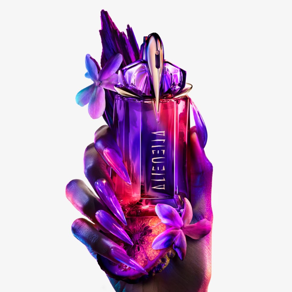perfume-intenso-fresco-verano-duracion