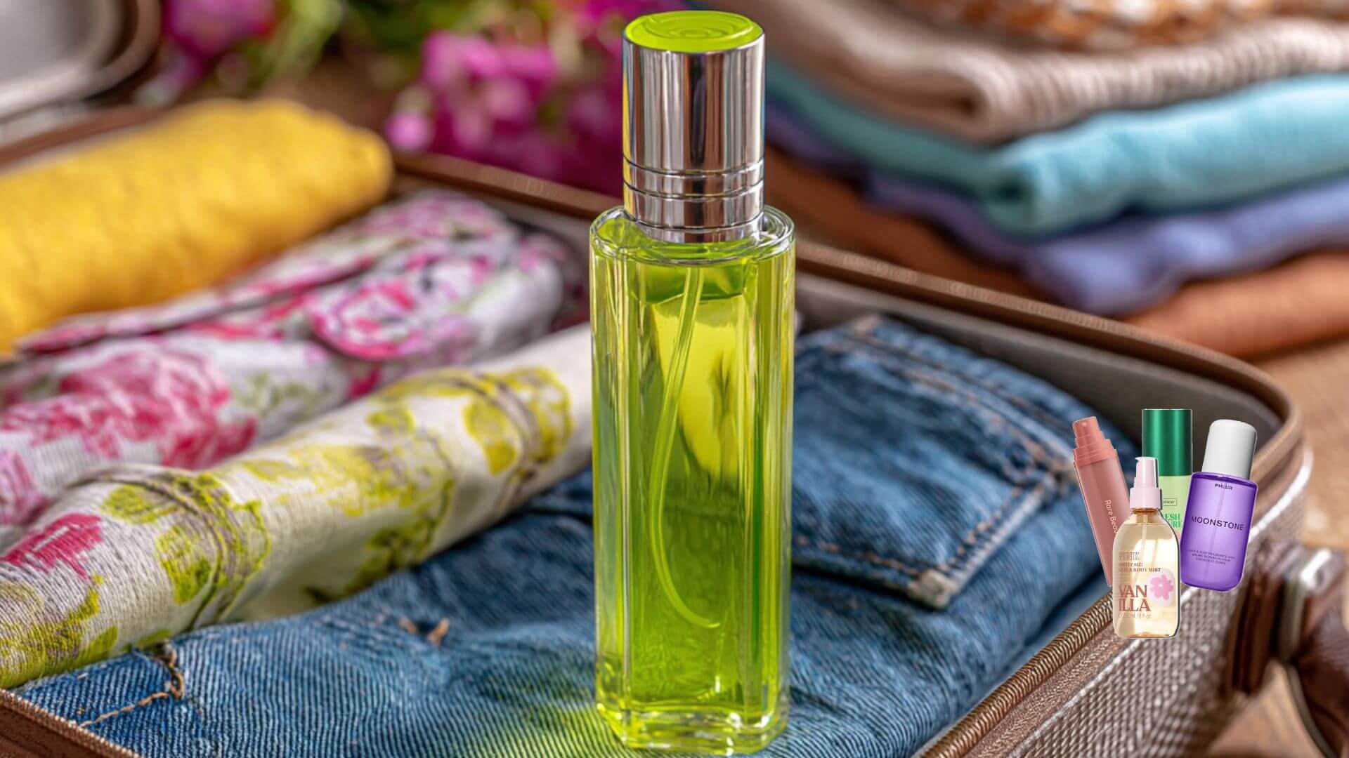 bruma-perfumada-verano-viaje-compacto
