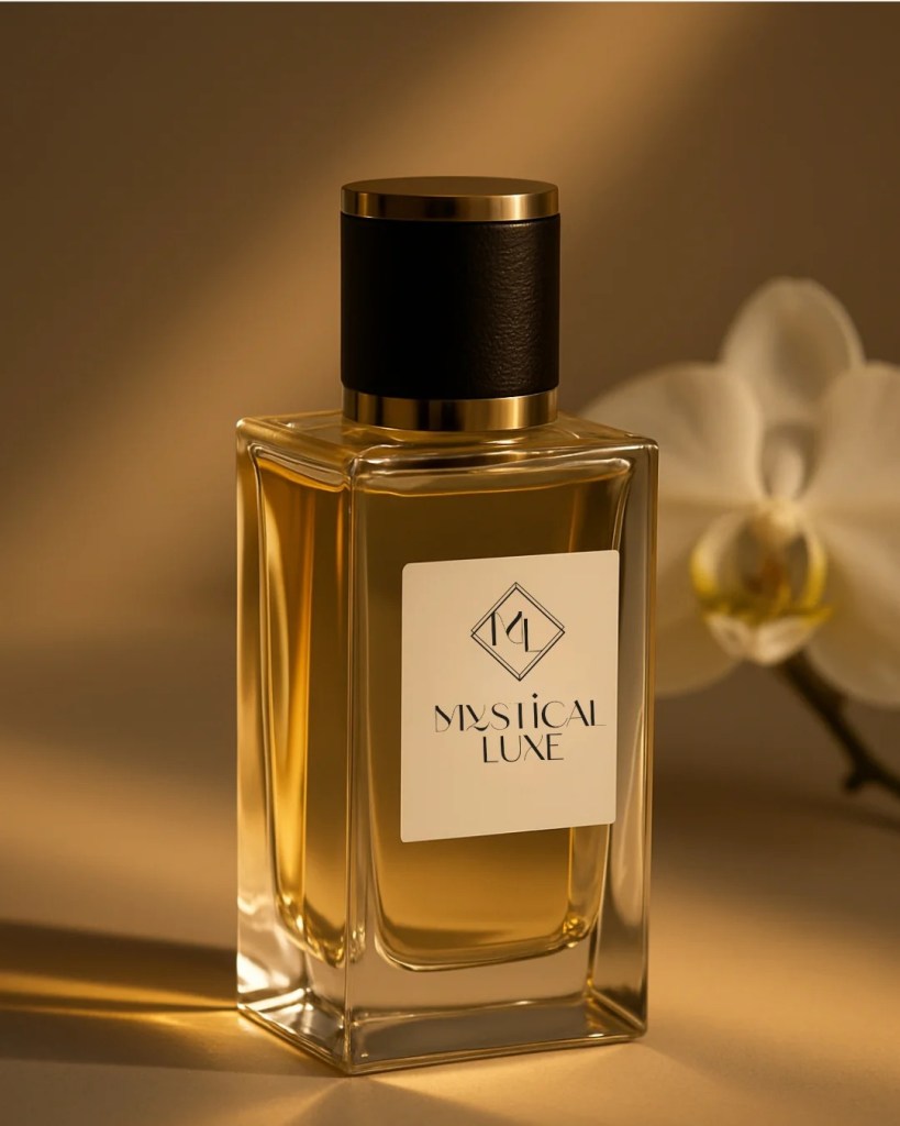 perfume-de-invitada-verano-fresco-herbal-amaderado