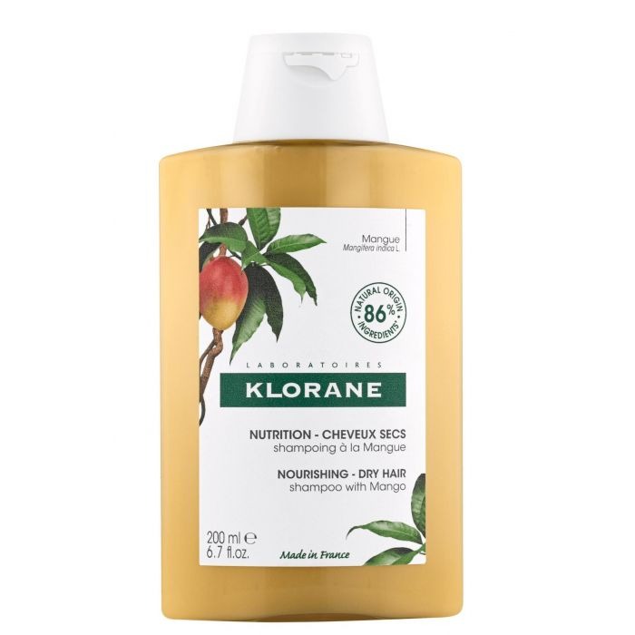 champu-perfume-aroma-hidrata-suaviza-nutre