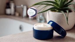 crema-hidratante-corporal-aloe-vera