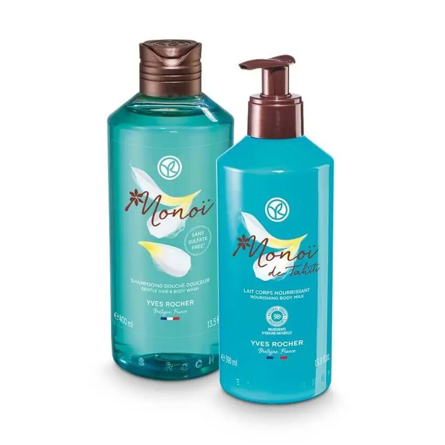 kit-gel-crema-corporal-monoi-flor-de-tiare