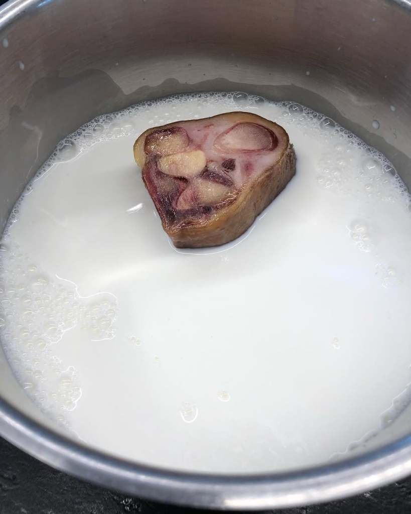 secreto-mejores-croquetas-chefs-españa
