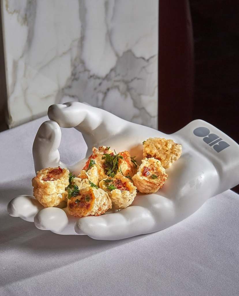 secreto-mejores-croquetas-chefs-españa