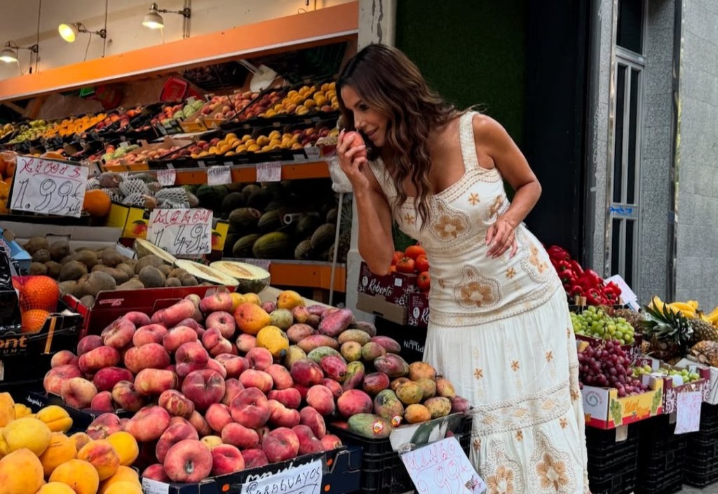 ensalada-eva-longoria-favorita-verano-farro
