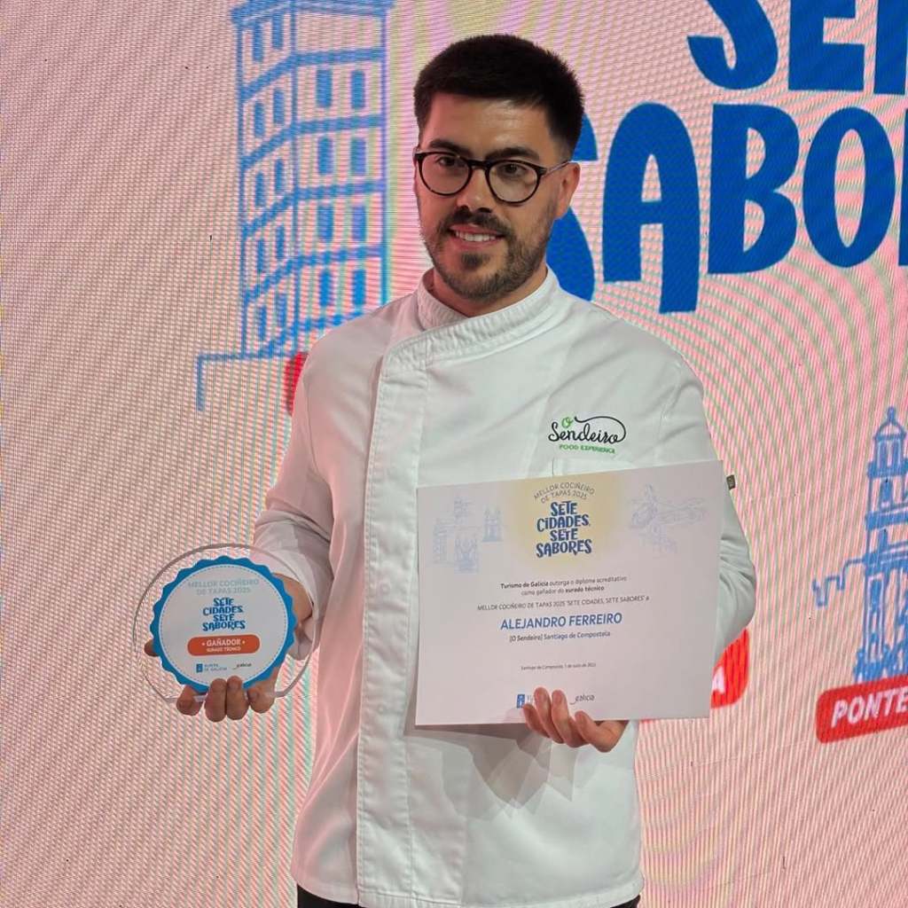 mejor-tapa-galicia2025