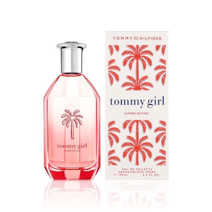 perfumes-verano-vibrante-fresco