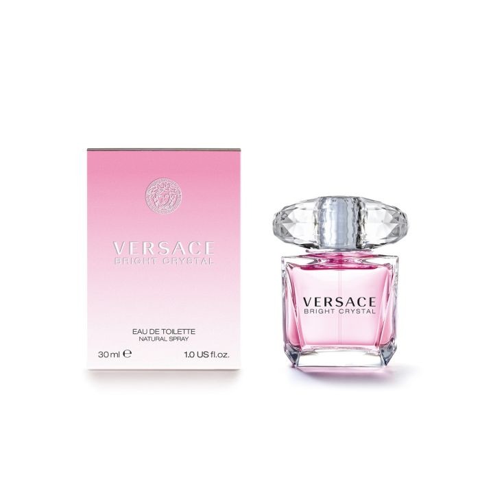 perfume-peonia-verano-protagonista