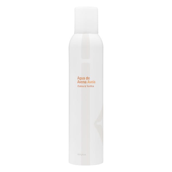 bruma-facial-perfumada-calmante-hidratante-verano