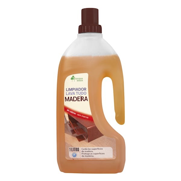 limpiador-jabonoso-suelo-madera