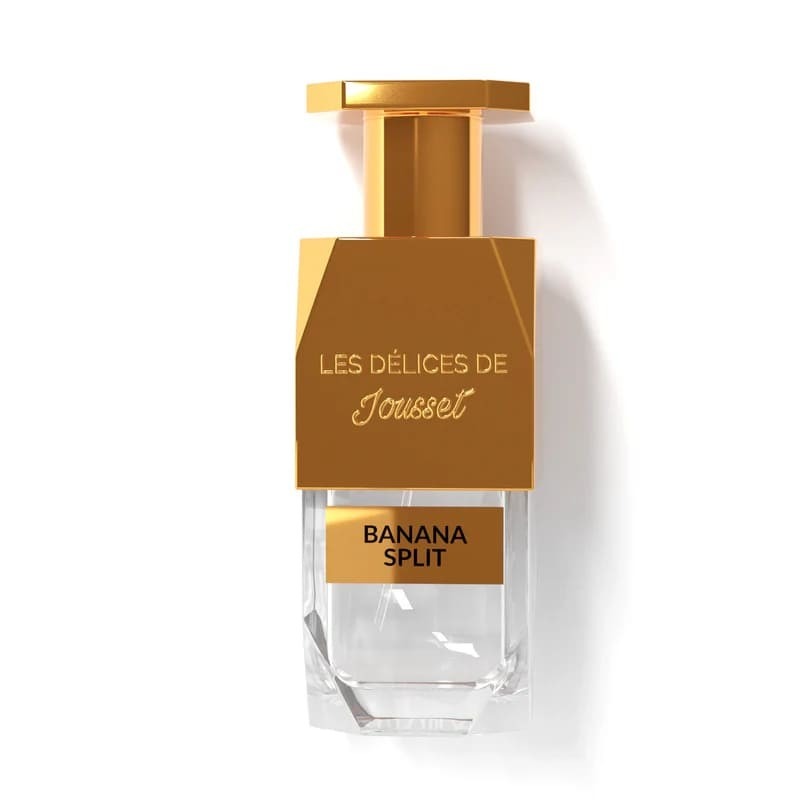 fragancia-perfume-platano-verano-2025