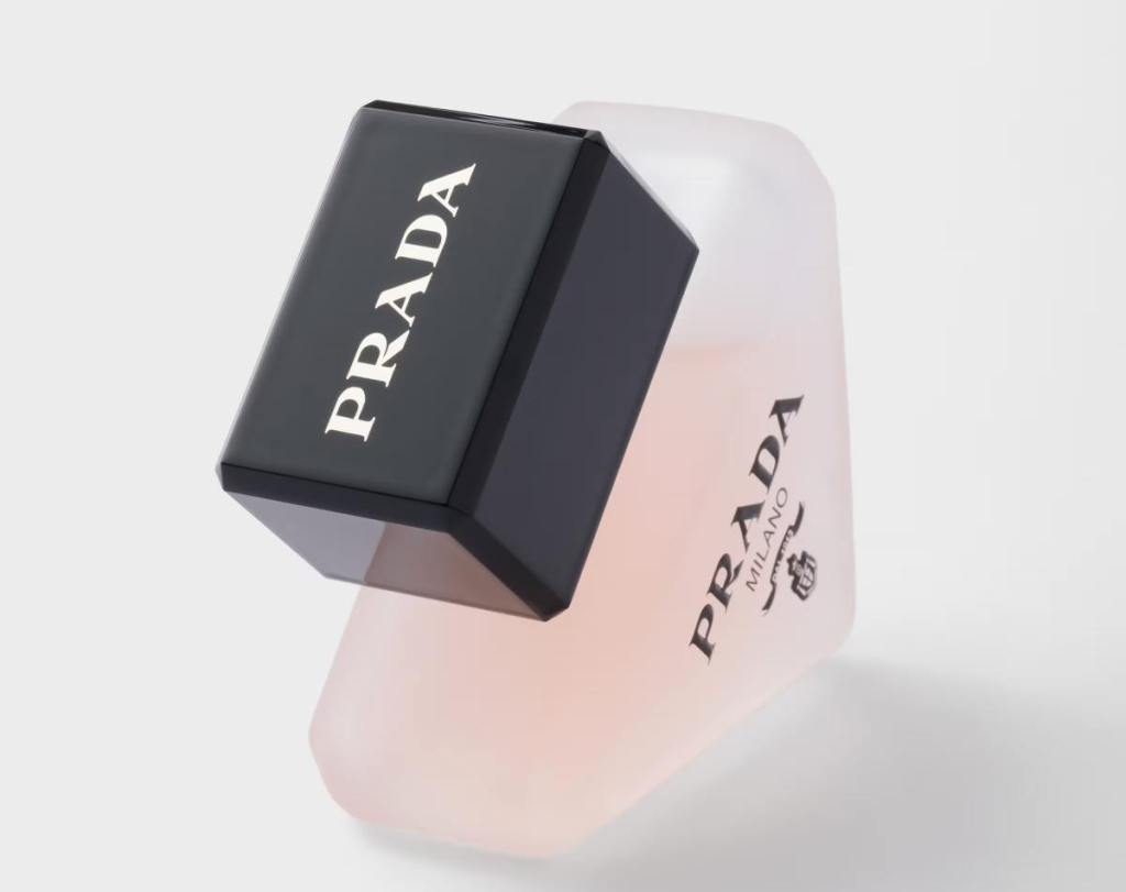 bruma-perfumada-pelo-capilar-prada (2)