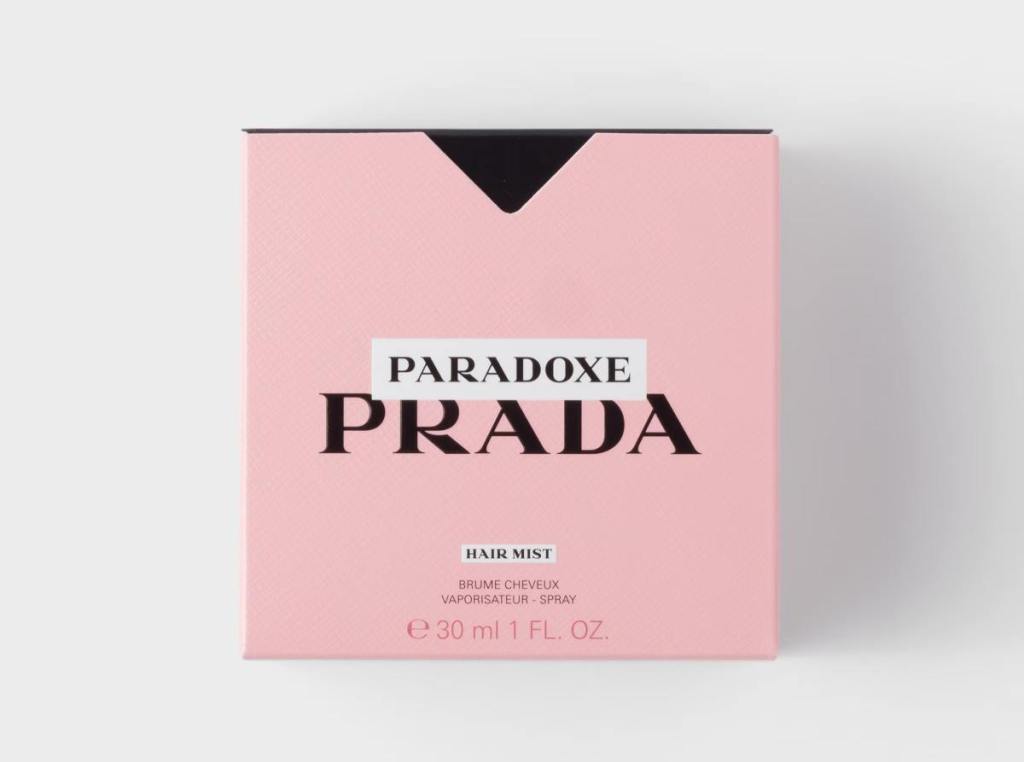 bruma-perfumada-pelo-capilar-prada (2)