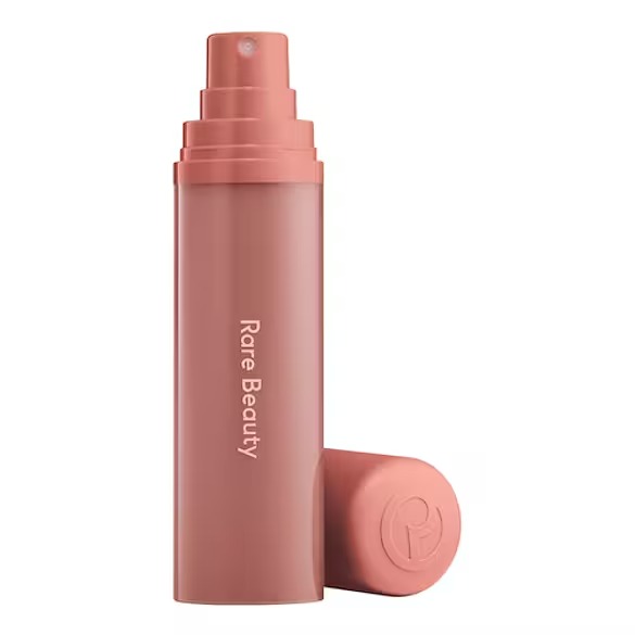 bruma-perfumada-verano-viaje-compacto