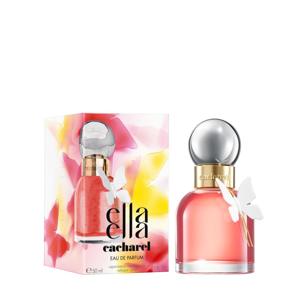 perfume-cacharel-ella-ella