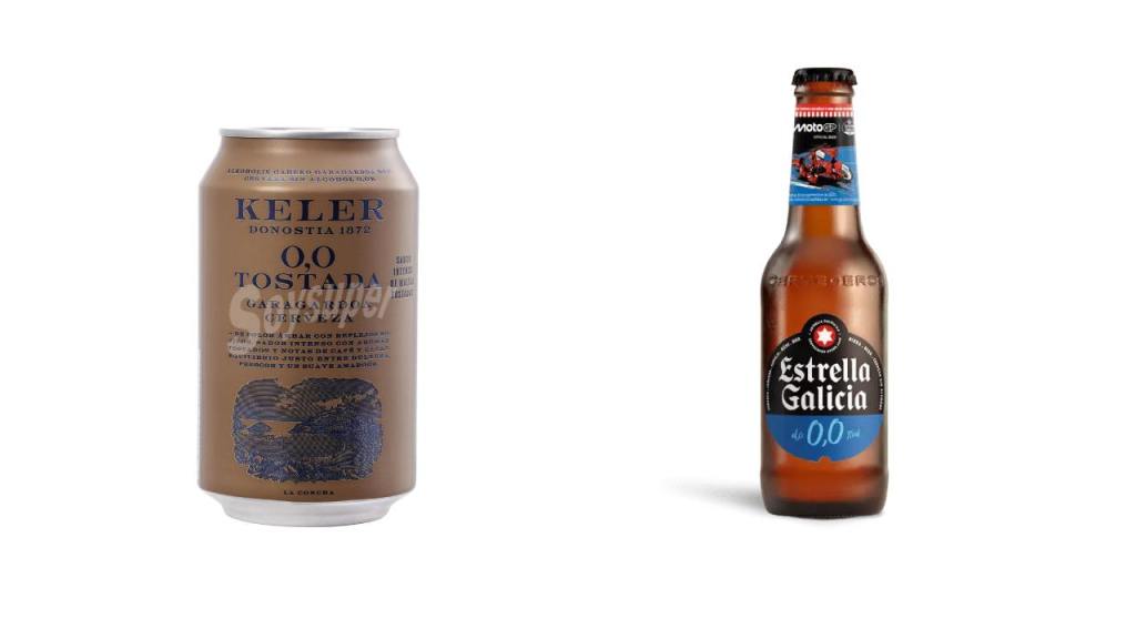 cervezas-sin-alcohol-marca-blanca