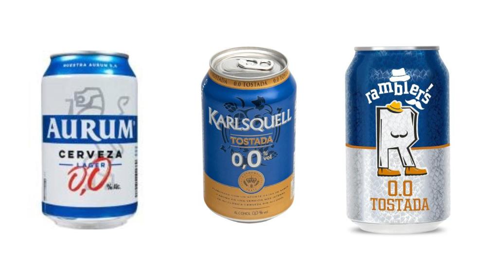 cervezas-sin-alcohol-marca-blanca