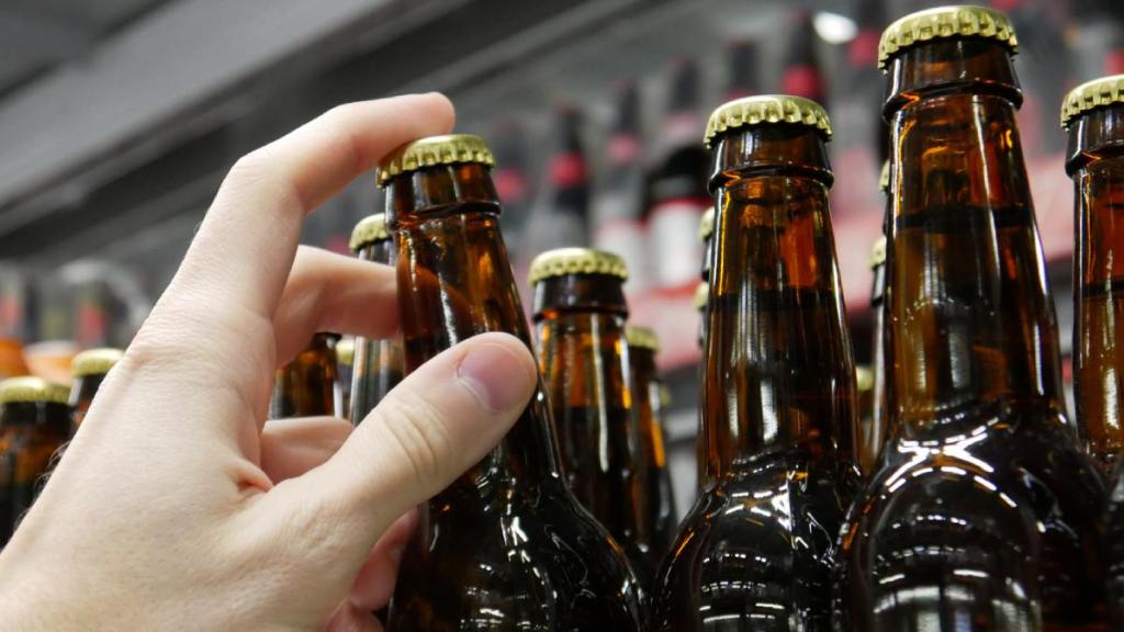 cervezas-sin-alcohol-marca-blanca