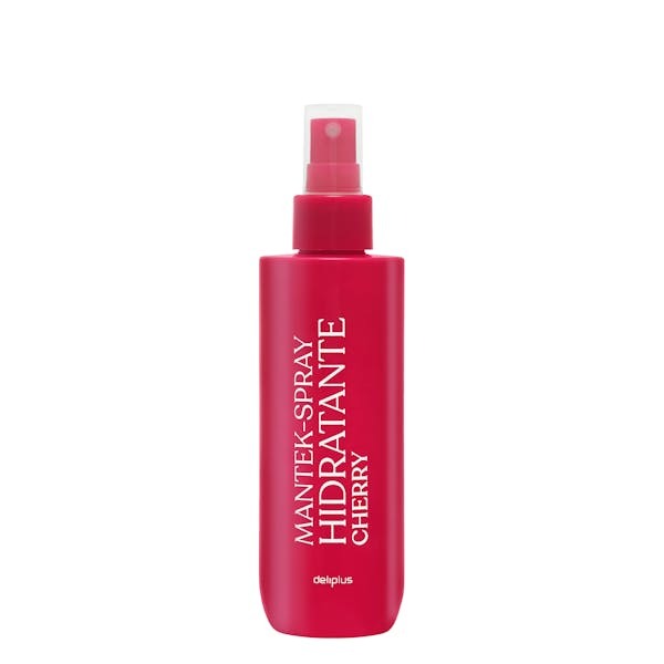 manteca-corporal-spray-mercadona-cherry