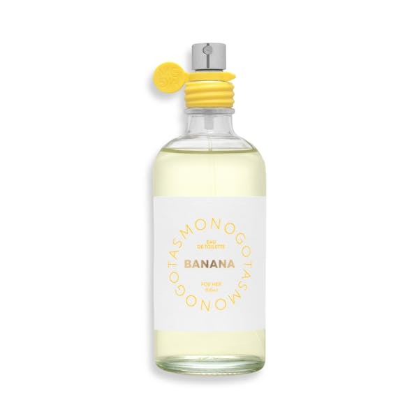 fragancia-perfume-platano-verano-2025