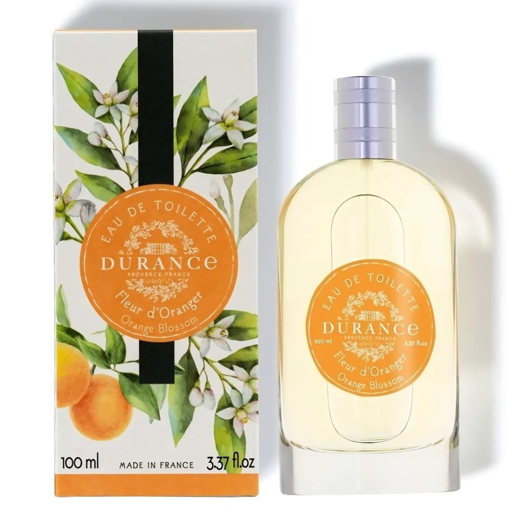 perfumes-unicos-especiales-elegantes-diferentes