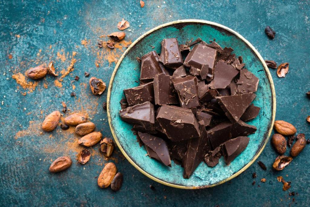 chocolate-negro-receta-longevidad