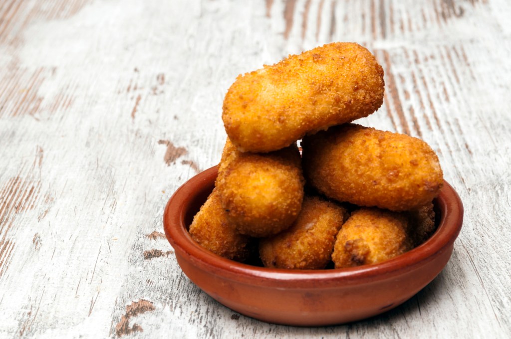 secreto-mejores-croquetas-chefs-españa