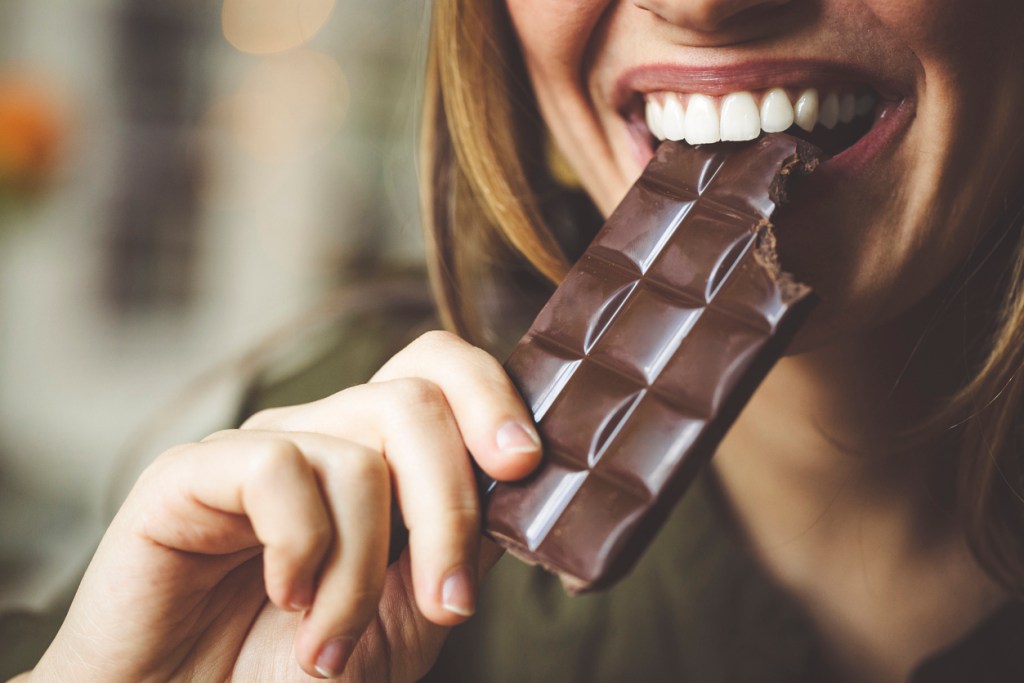 chocolate-negro-receta-longevidad