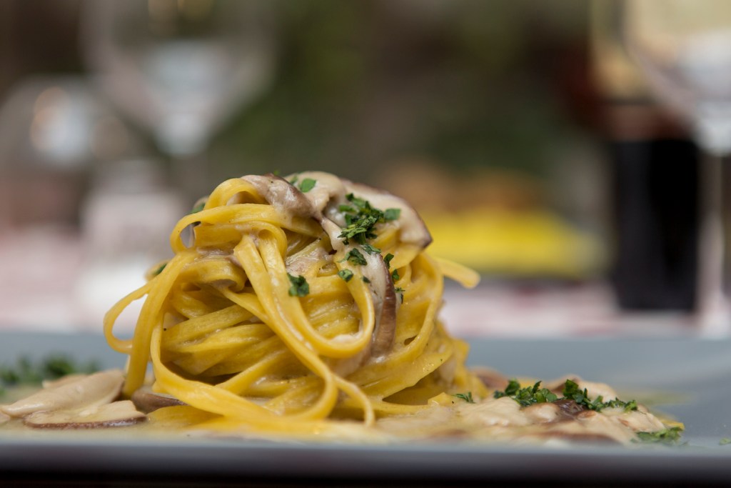 receta-samantha-nagera-pasta-setas