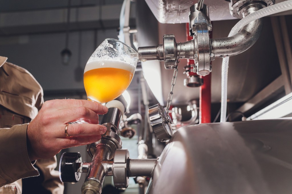 cervezas-sin-alcohol-marca-blanca