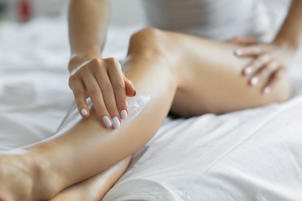 crema-hidratante-corporal-aloe-vera