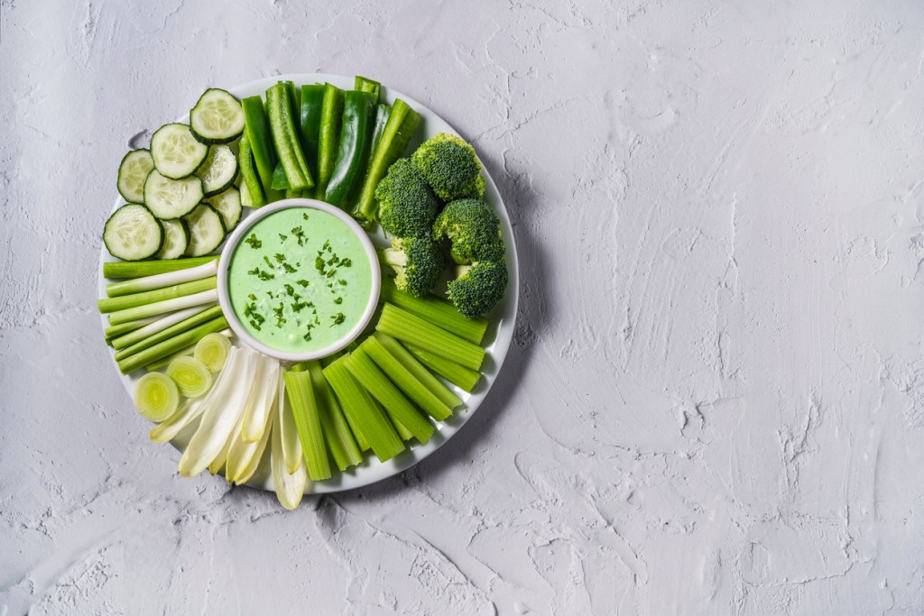 hummus-aguacate-nuria-roca-plato-favorito