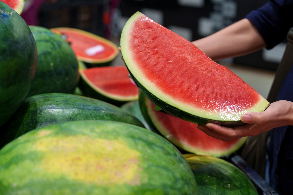 sandia-riesgo-salud-comprar
