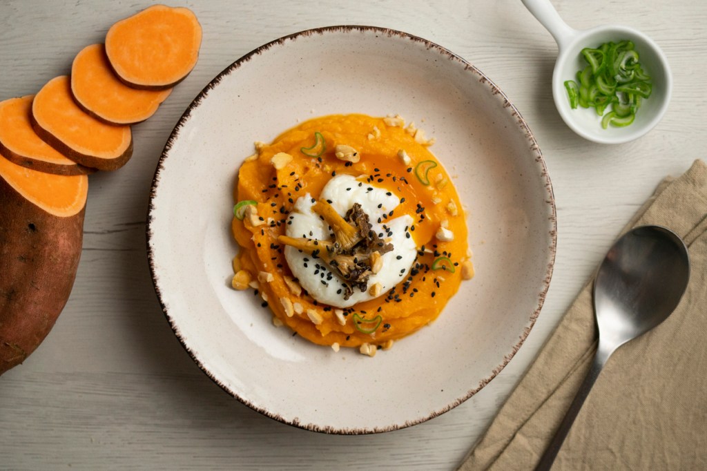 calabaza-recetas-beneficios-microbiota