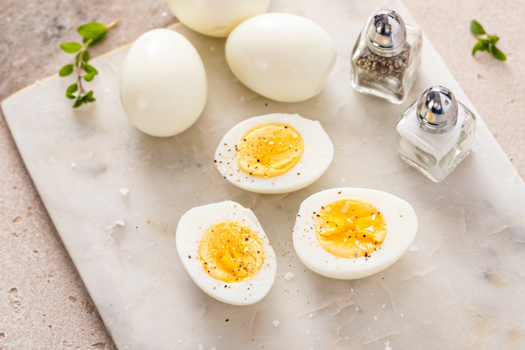 receta-truco-huevo-duro-hervir