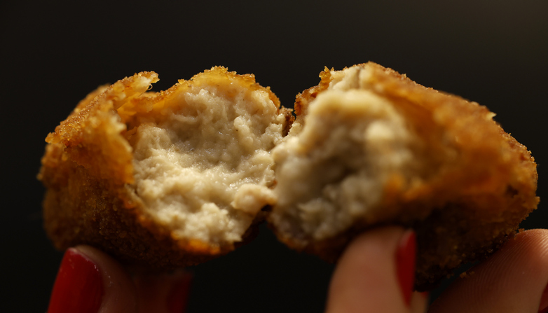 secreto-carme-ruscalleda-croqueta-de-jamon
