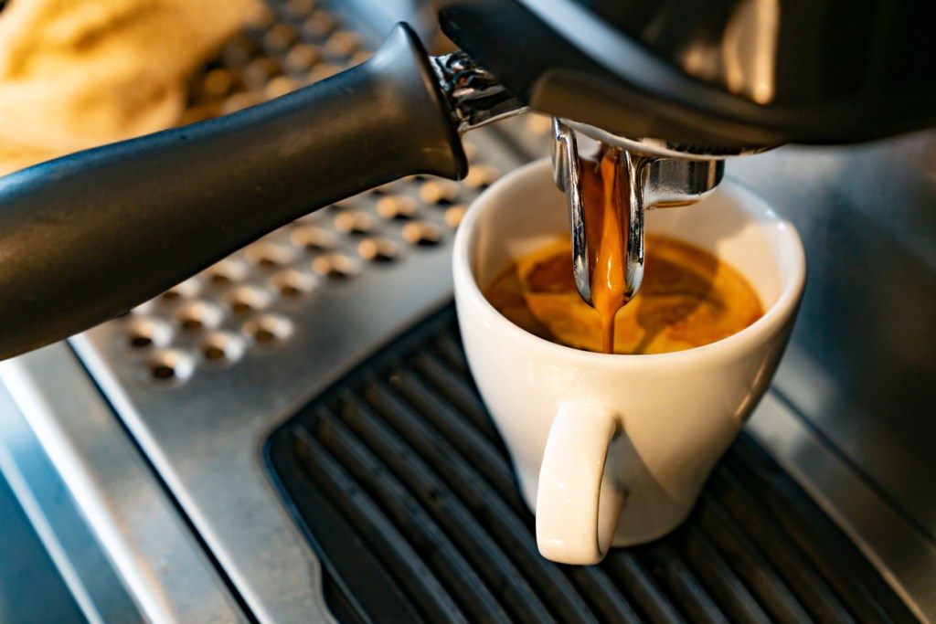café-riesgo-tdah