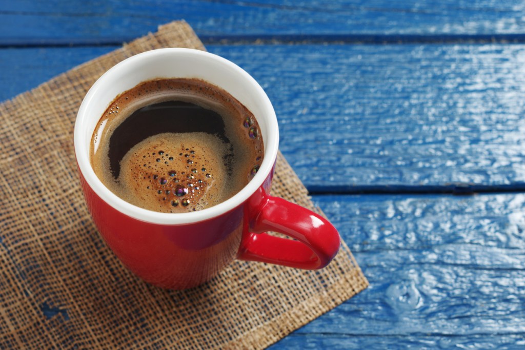 errores-comunes-cafe-cafetera-italiana