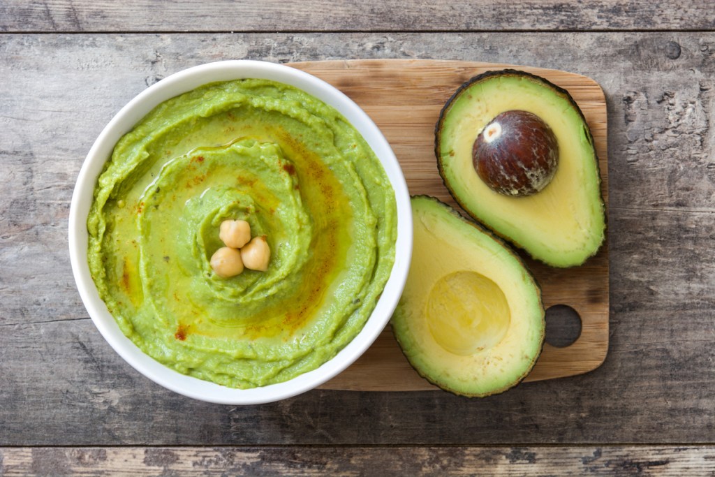 hummus-aguacate-nuria-roca-plato-favorito
