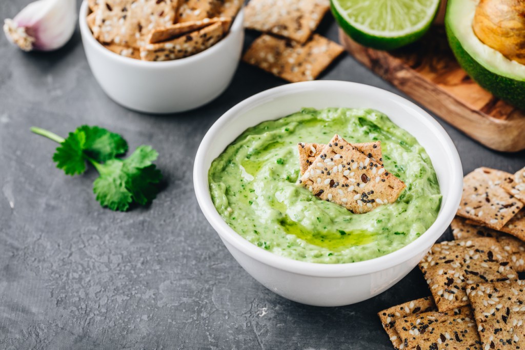 hummus-aguacate-nuria-roca-plato-favorito