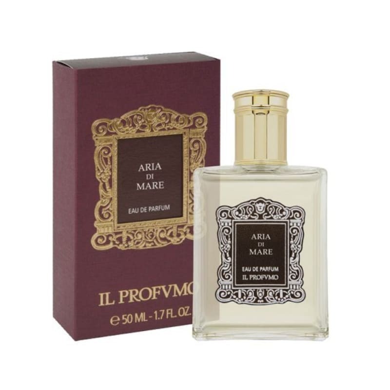 perfumes-marinos-verano