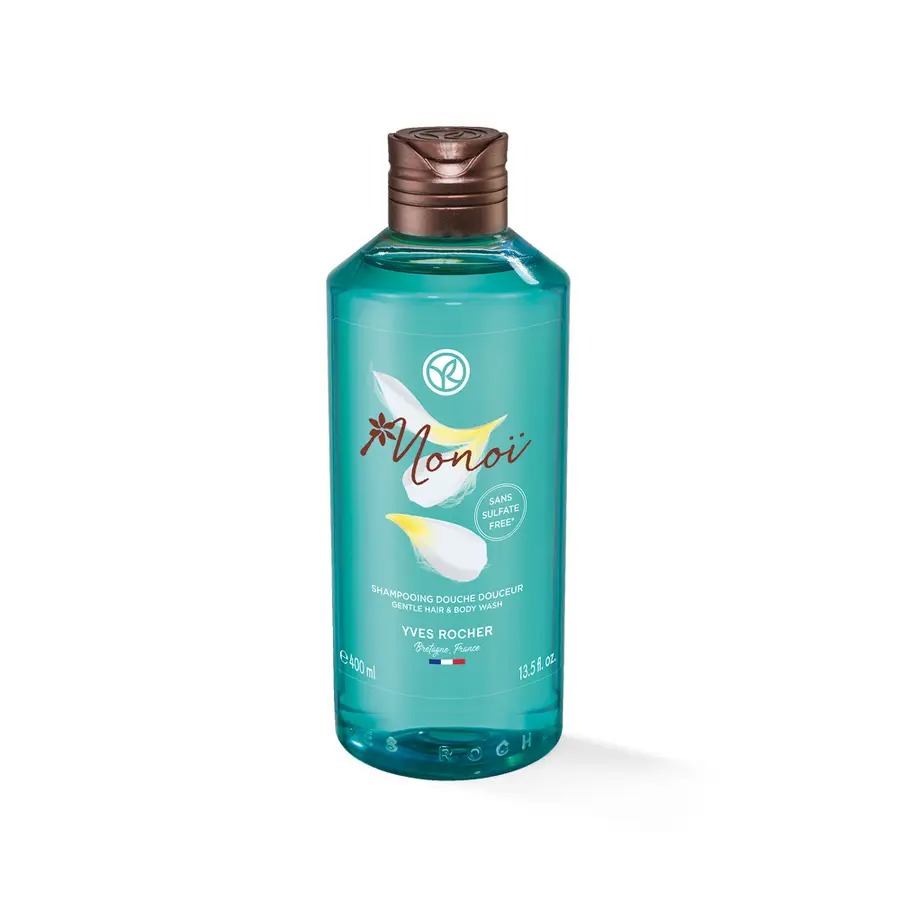 champu-perfume-aroma-hidrata-suaviza-nutre