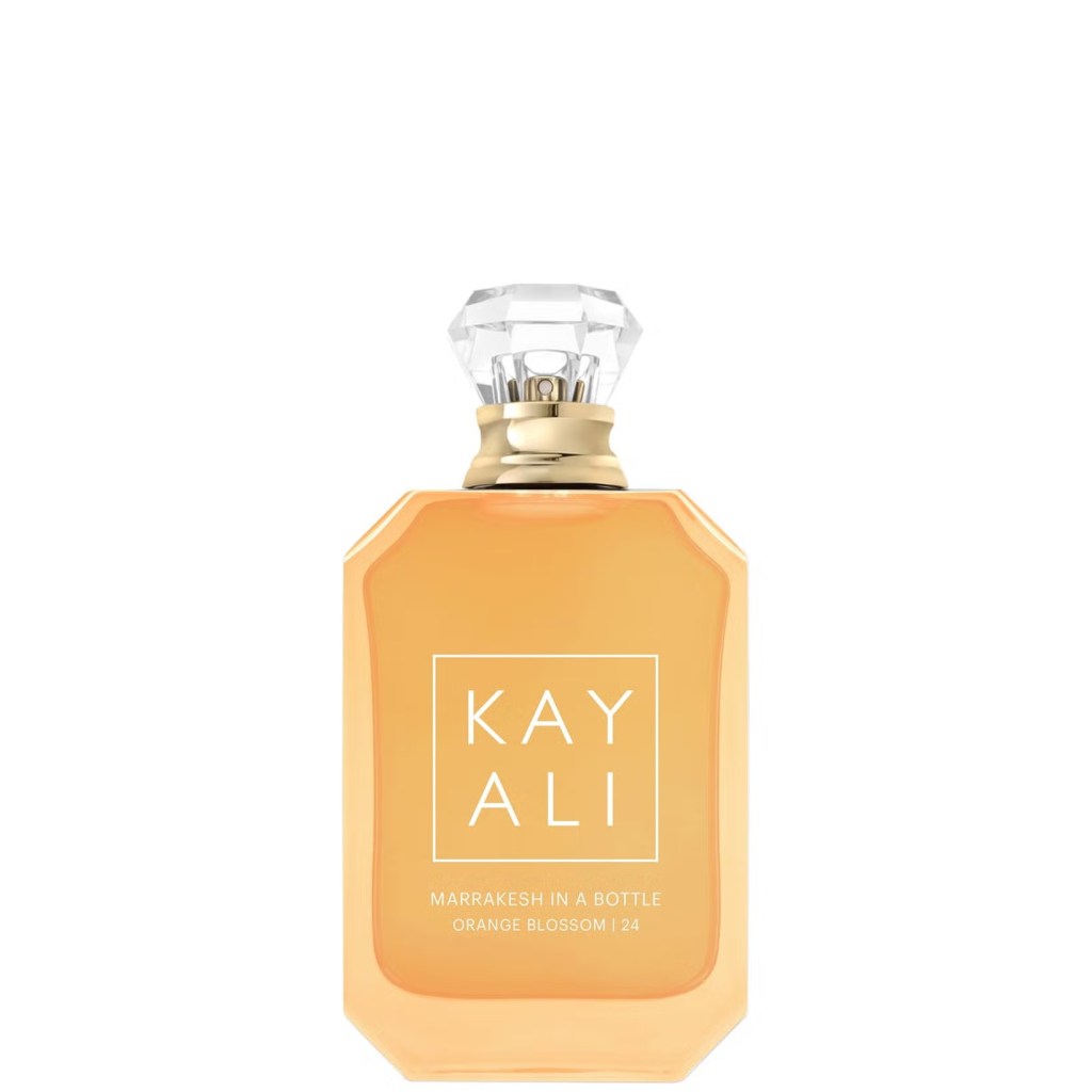 perfume-arabe-notas-naranja