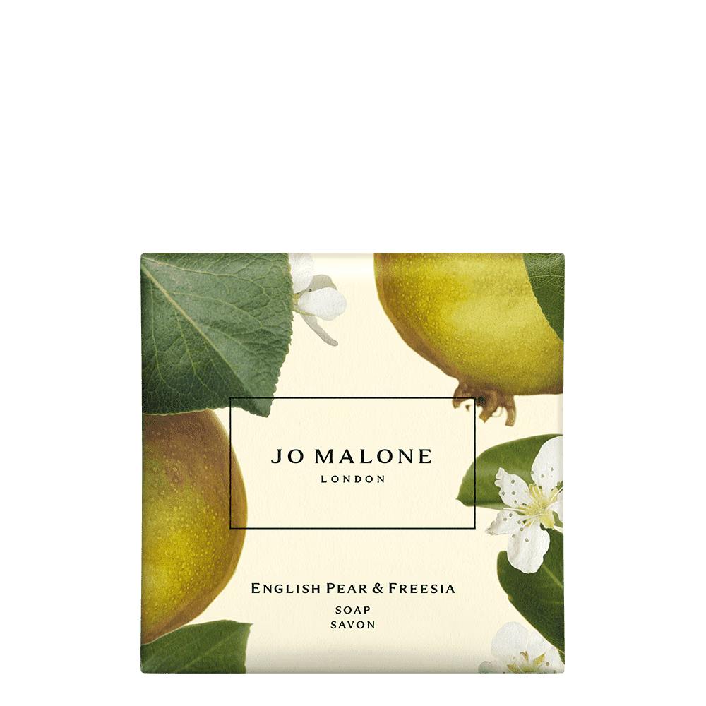 productos-de-belleza-botánicos