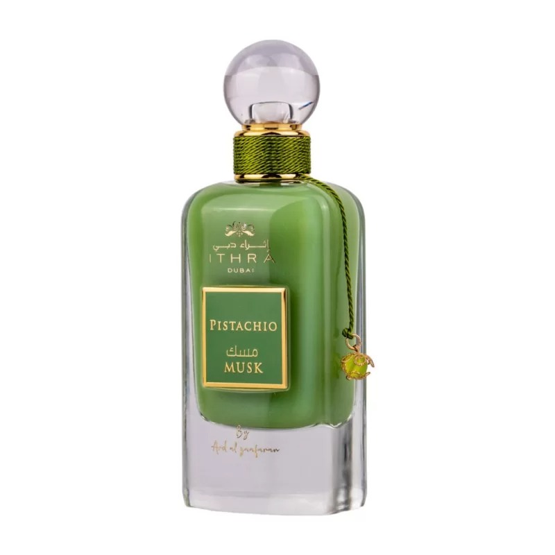 perfumes-unicos-especiales-elegantes-diferentes