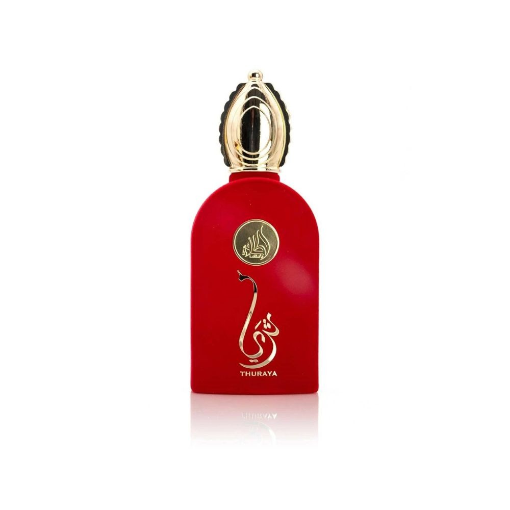 perfume-arabe-notas-naranja